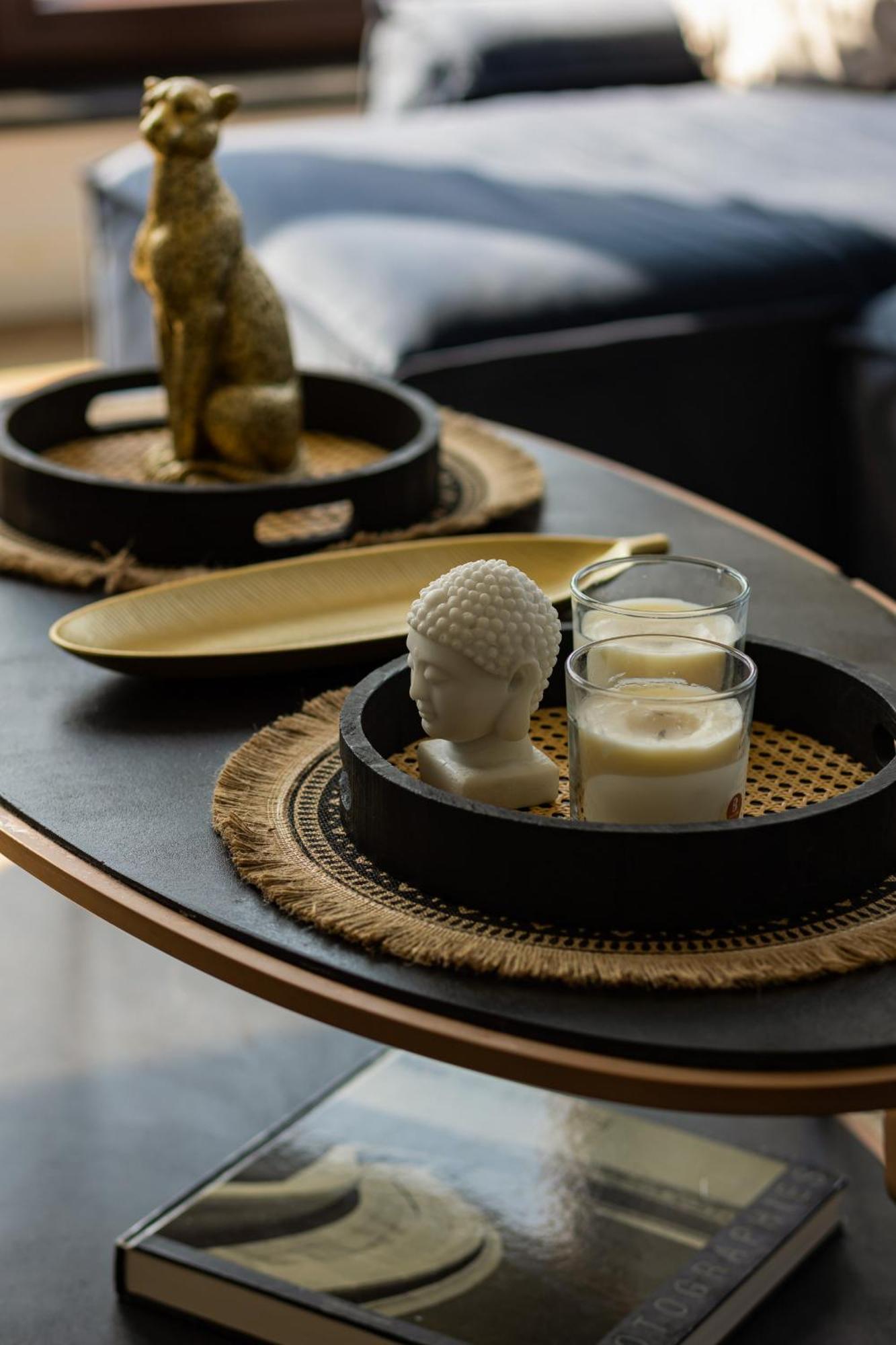 Royal Garden Apartment In Wilanow By Renters Prestige Варшава Экстерьер фото